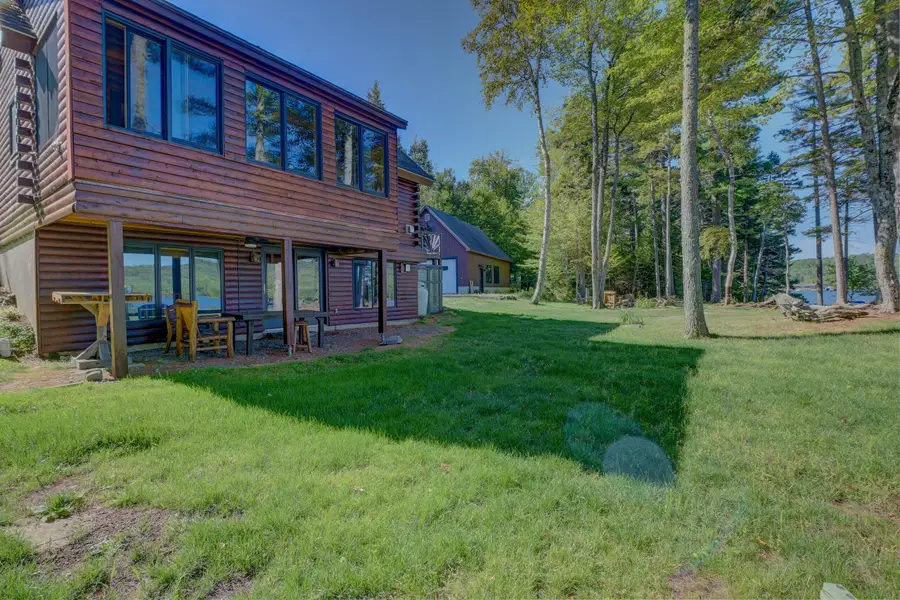 106 N Birch Street, Greenville, ME 04441 - #3