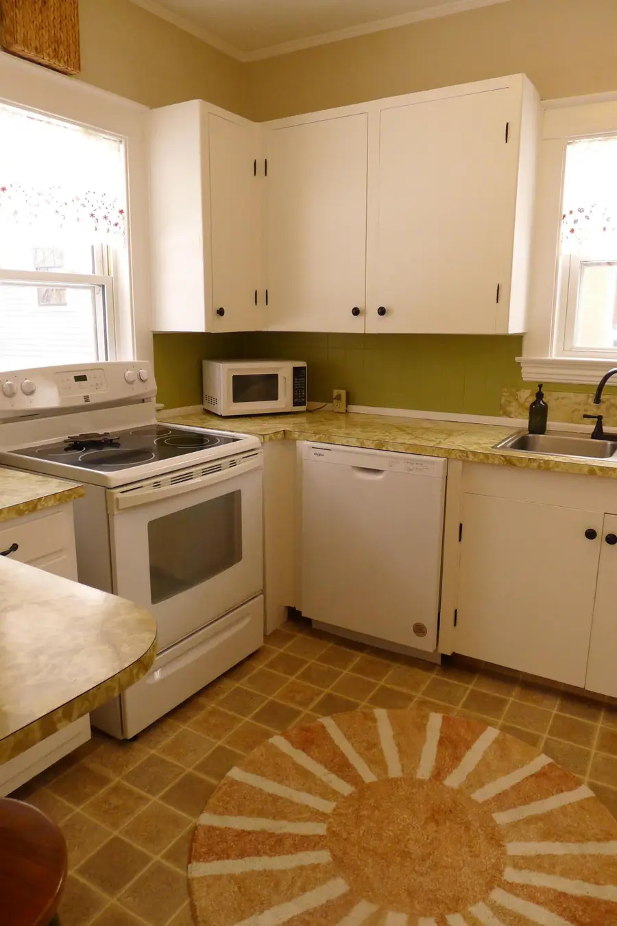 420 Pine Street, Rumford, ME 04276 - #3