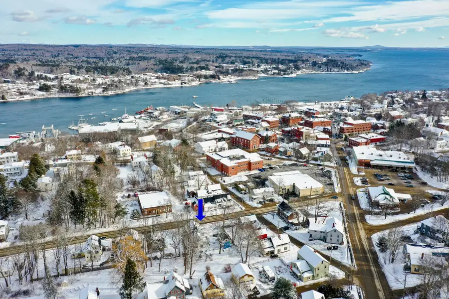 18 Waldo Avenue, Belfast, ME 04915 - Image #2