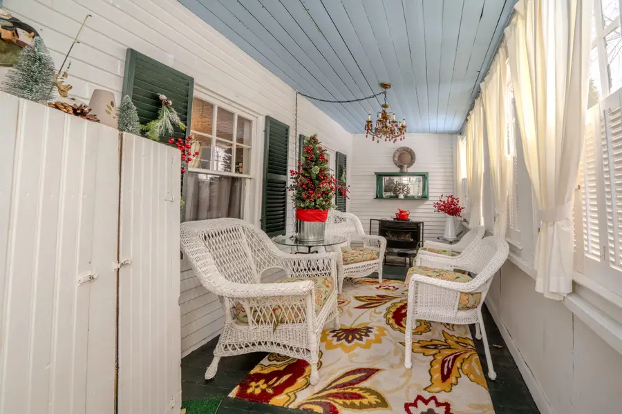 18 Waldo Avenue, Belfast, ME 04915 - Image #3