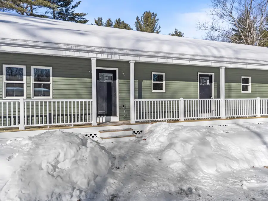 9 Raspberry Hill Road, Mechanic Falls, ME 04256 - #3