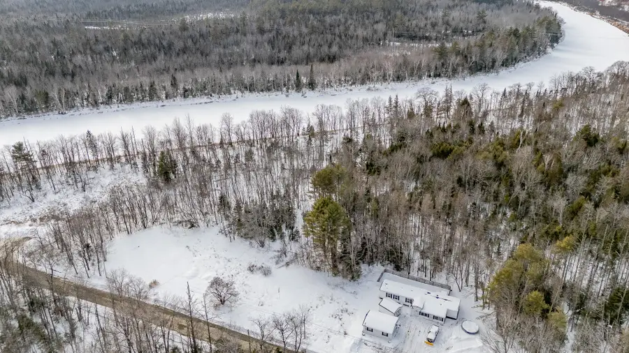 103 Ferry Road, Milo, ME 04463 - #2