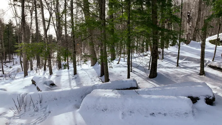 20 Skyscraper Hill Road, Brooks, ME 04921 - #3