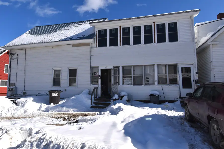 15-17 Pine Street, Waterville, ME 04901 - #2