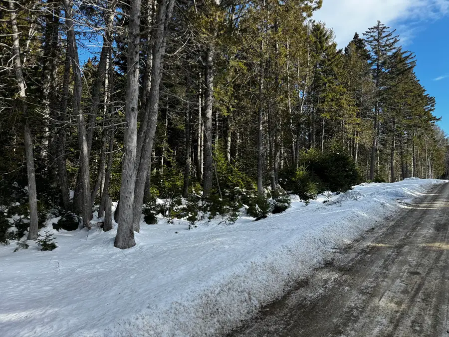 Lot 2 Driftwood Way, Mount Desert, ME 04660 - #2