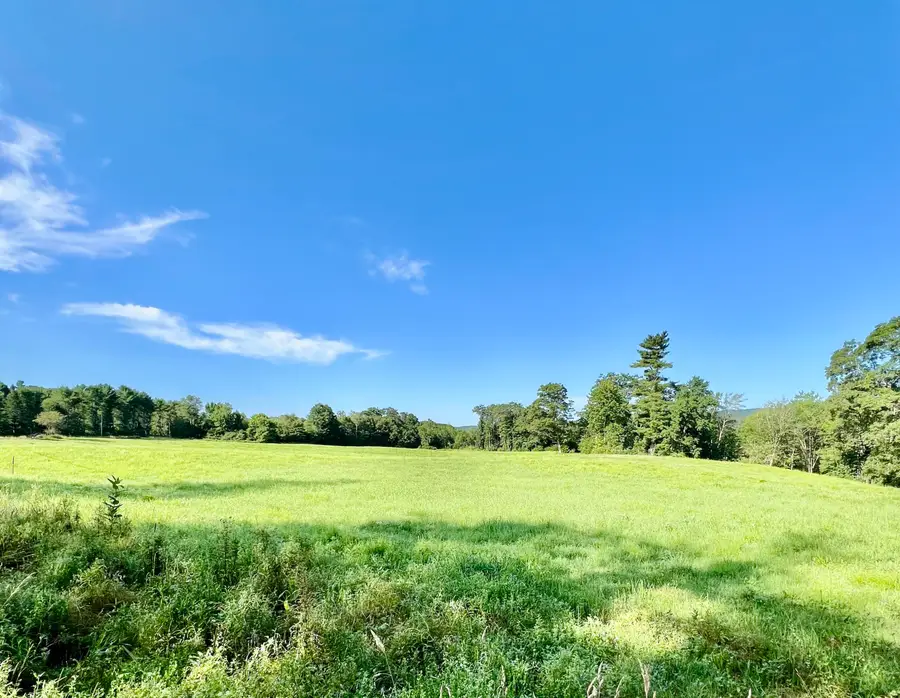 Lot #26 Sennebec Road, Appleton, ME 04862 - #2