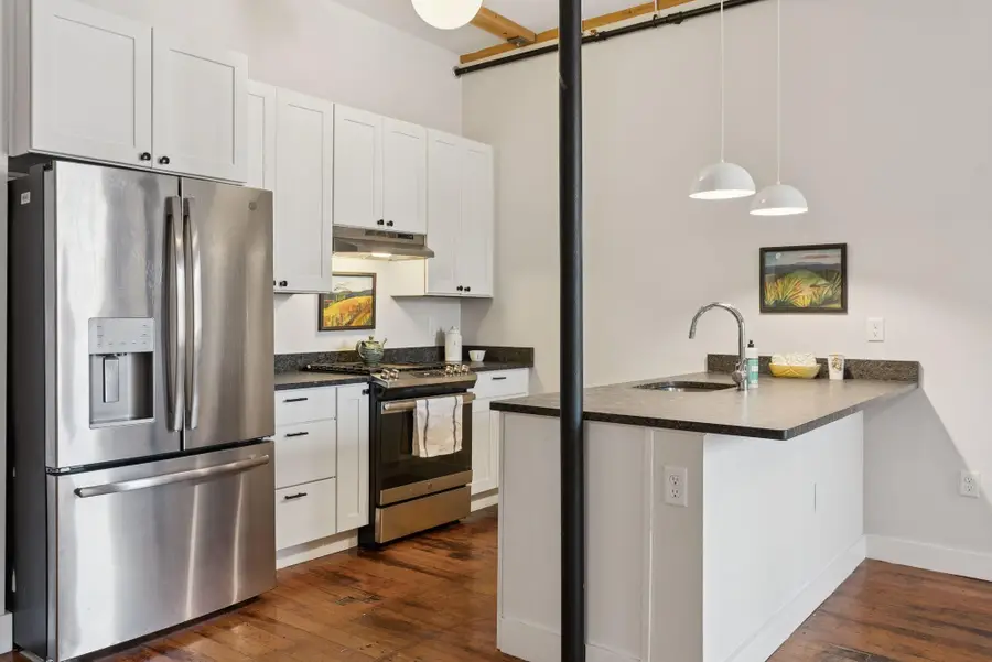 2 Main Street #15-311, Biddeford, ME 04005 - #2