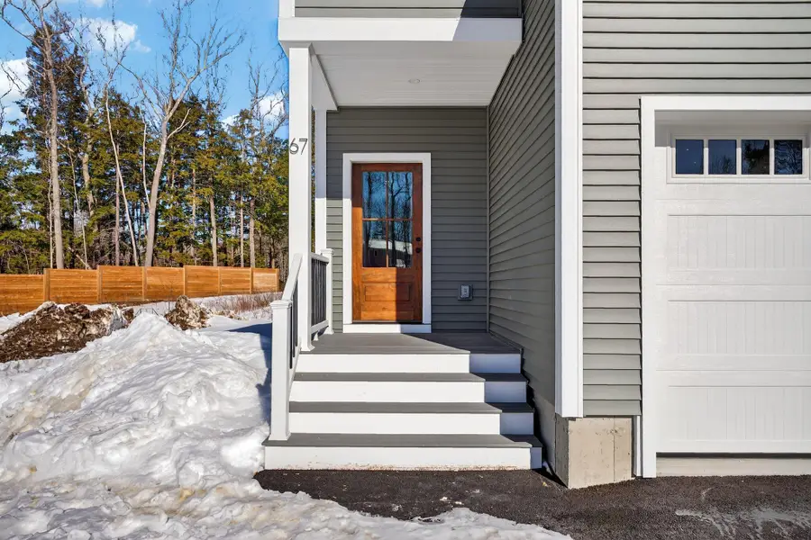 67 Brandy Lane, Portland, ME 04103 - #2