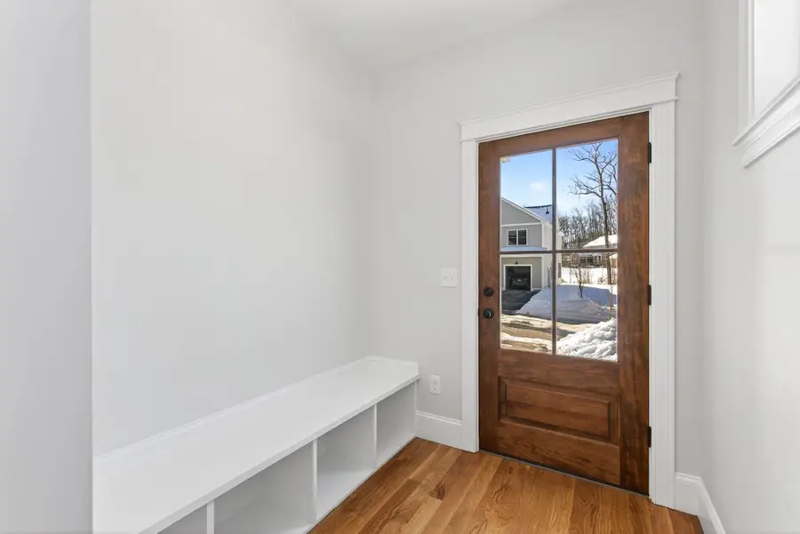 67 Brandy Lane, Portland, ME 04103 - #3