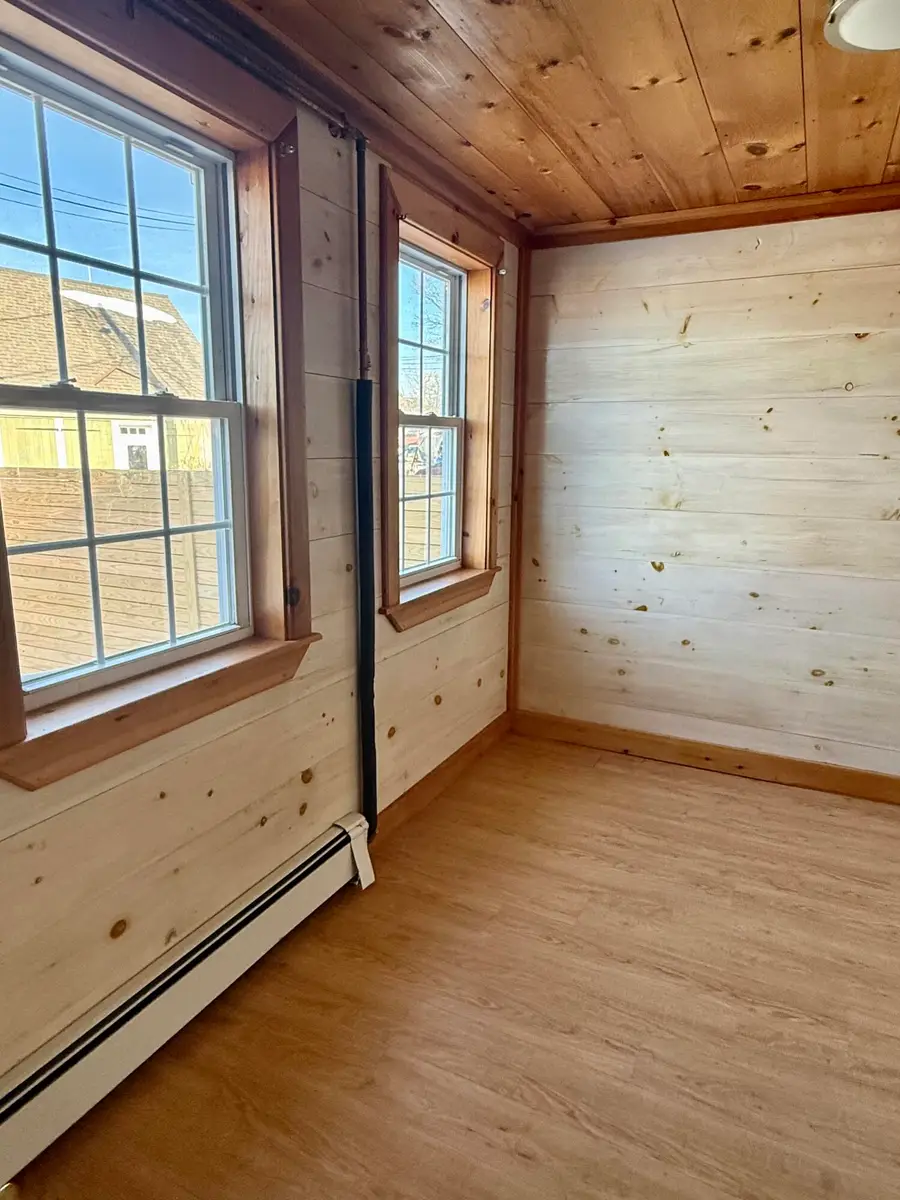 54 W Main Street, Vinalhaven, ME 04863 - #3