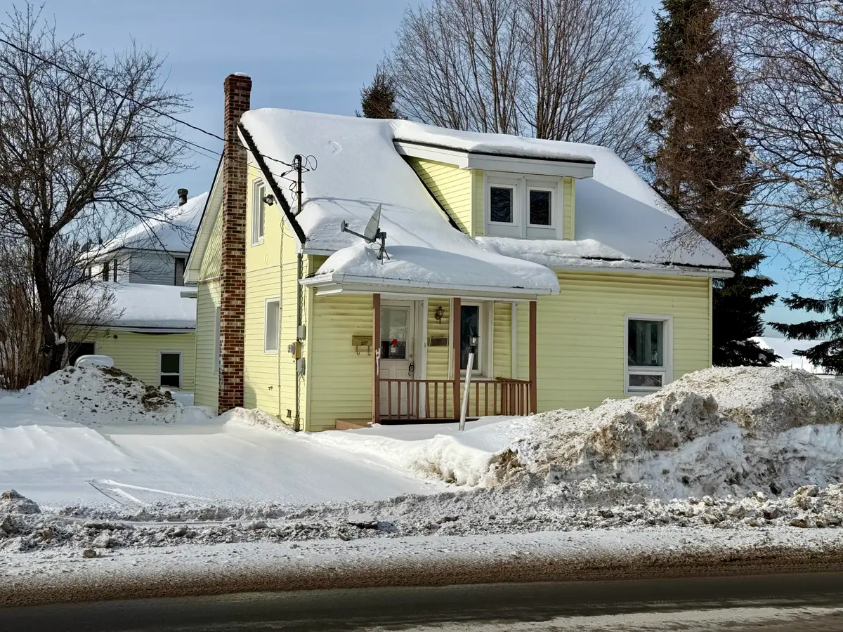 167 11th Avenue, Madawaska, ME 04756 - Image #1
