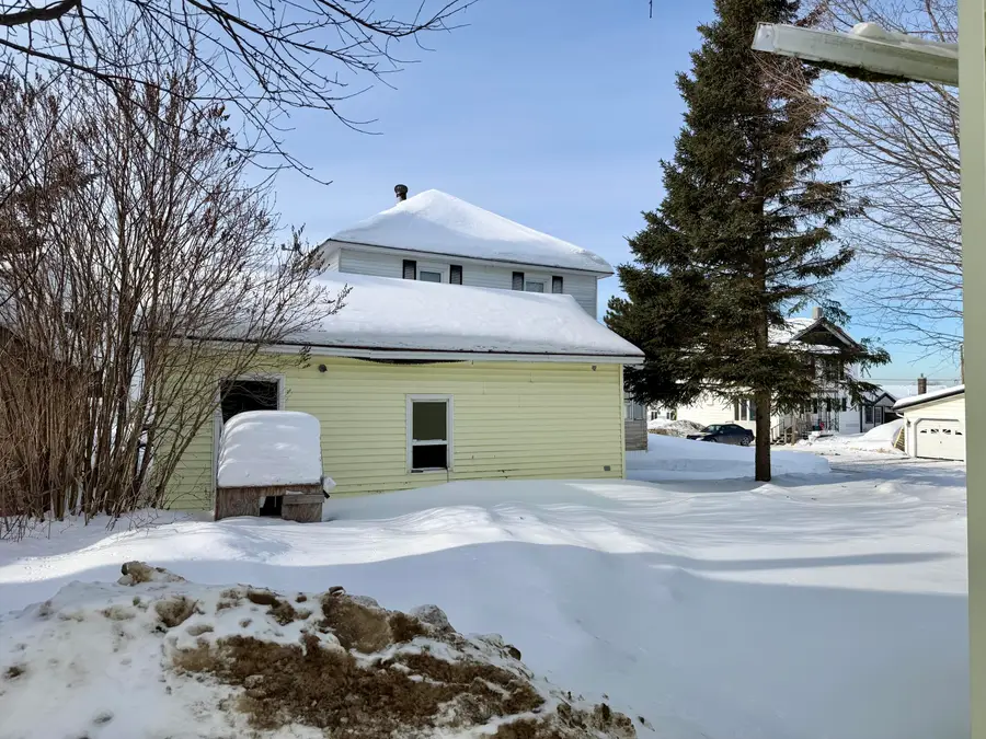 167 11th Avenue, Madawaska, ME 04756 - Image #3