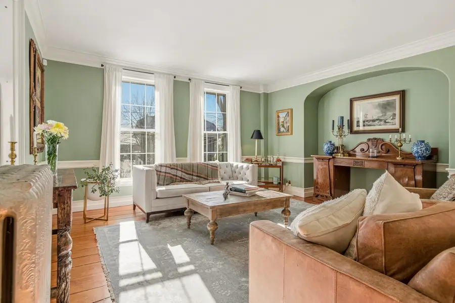 387 Danforth Street #1, Portland, ME 04102 - #2