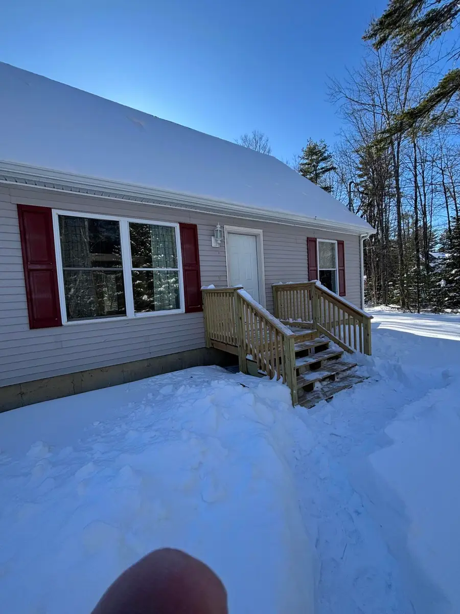 85 Shady Lane, Wiscasset, ME 04578 - #2