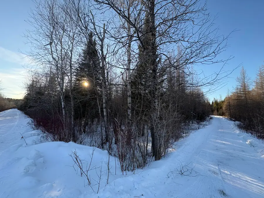 M10L4-1 Yard Road, Oakfield, ME 04763 - #3