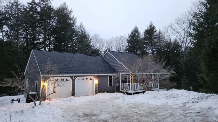 4 Patriot Drive, Windham, ME 04062 - Image #2