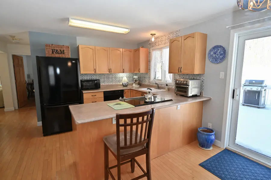 358 Peakes Hill Road, Dedham, ME 04429 - #2