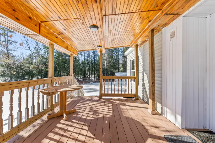 3 Haskell Circle, Topsham, ME 04086 - #3