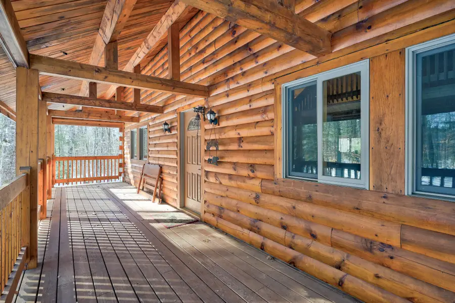 4 Stubs Way, Lovell, ME 04051 - #3