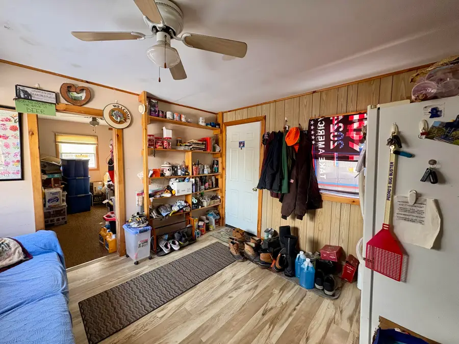 32 Nagle Lane, Northwest Aroostook, ME 04471 - #2