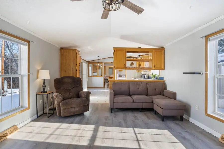 69 Polly Ann Park, Dover, NH 03820 - Image #3