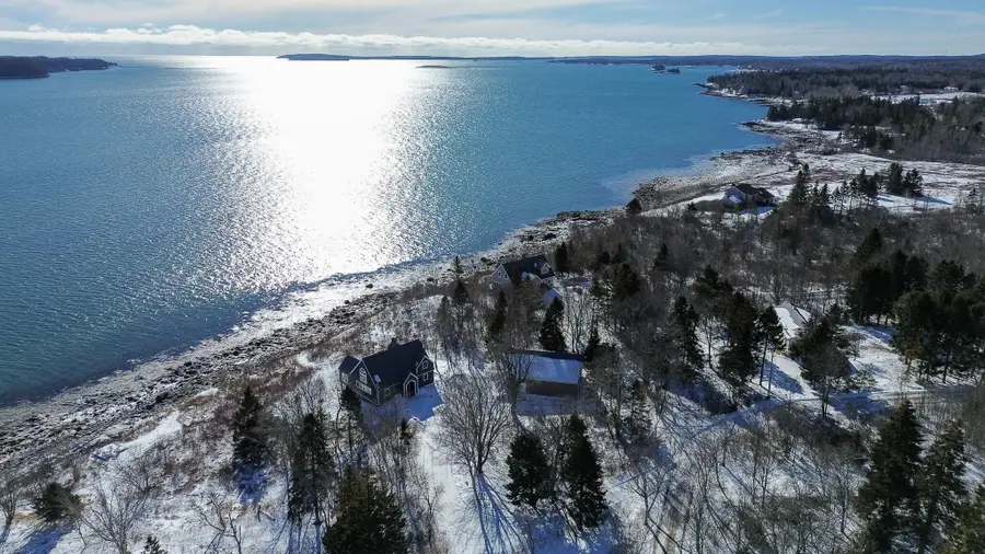 19 Seahaven Road, Jonesport, ME 04649 - Image #3