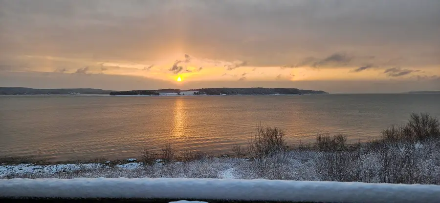 19 Seahaven Road, Jonesport, ME 04649 - #2