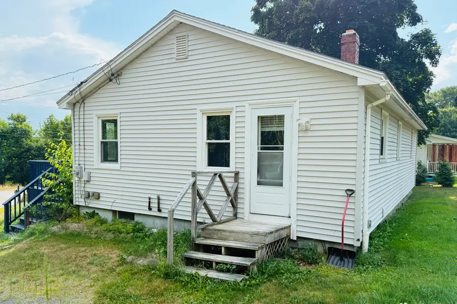 352 Main Road, Eddington, ME 04428 - #3