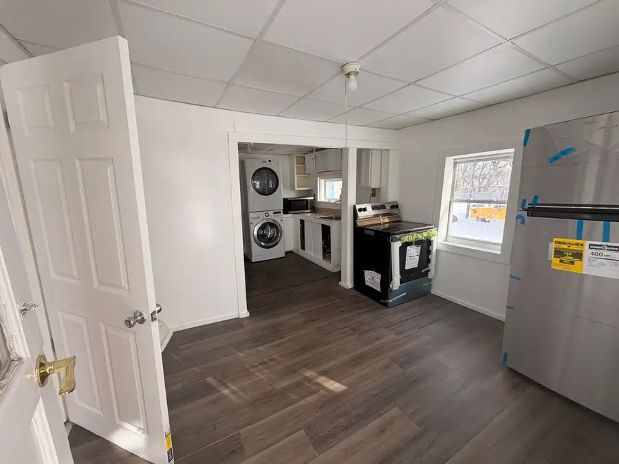 97 Merryfield Avenue, Waterville, ME 04901 - #2