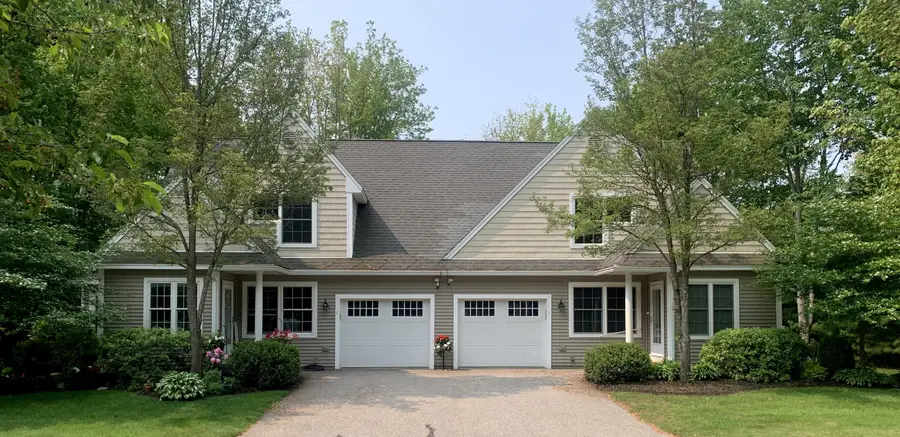 1 Horseshoe Drive #39, Saco, ME 04072 - #2