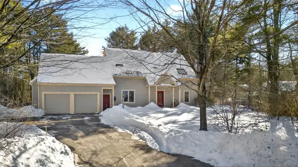 200 Sisquisic Trail, Yarmouth, ME 04096