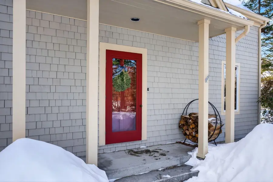 200 Sisquisic Trail, Yarmouth, ME 04096 - Image #2