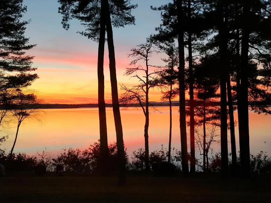 1112 Roosevelt Trail #8, Windham, ME 04062 - Image #2