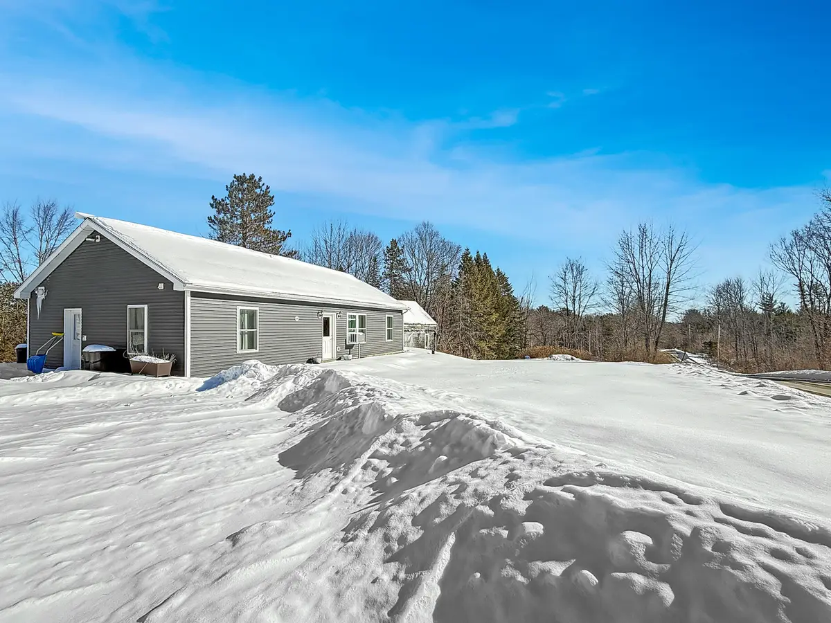 63 Guilford Center Road, Guilford, ME 04443 - #1