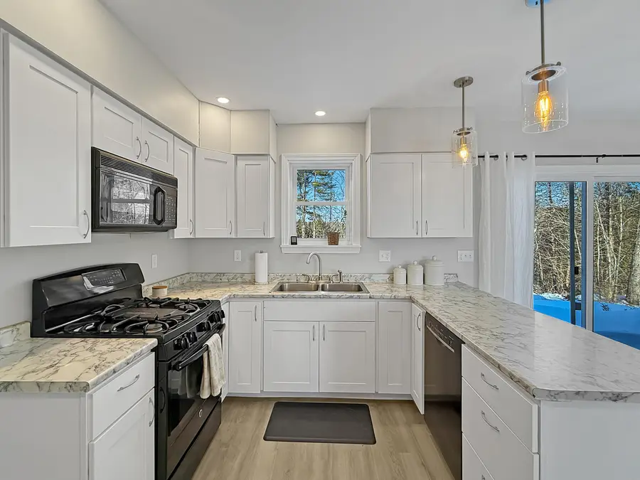 63 Guilford Center Road, Guilford, ME 04443 - #2