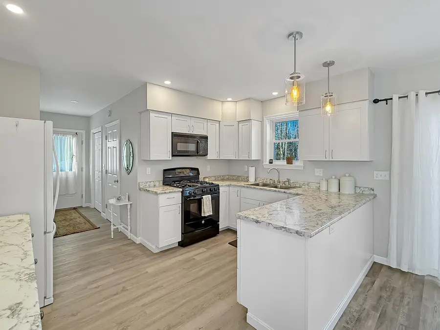 63 Guilford Center Road, Guilford, ME 04443 - #3