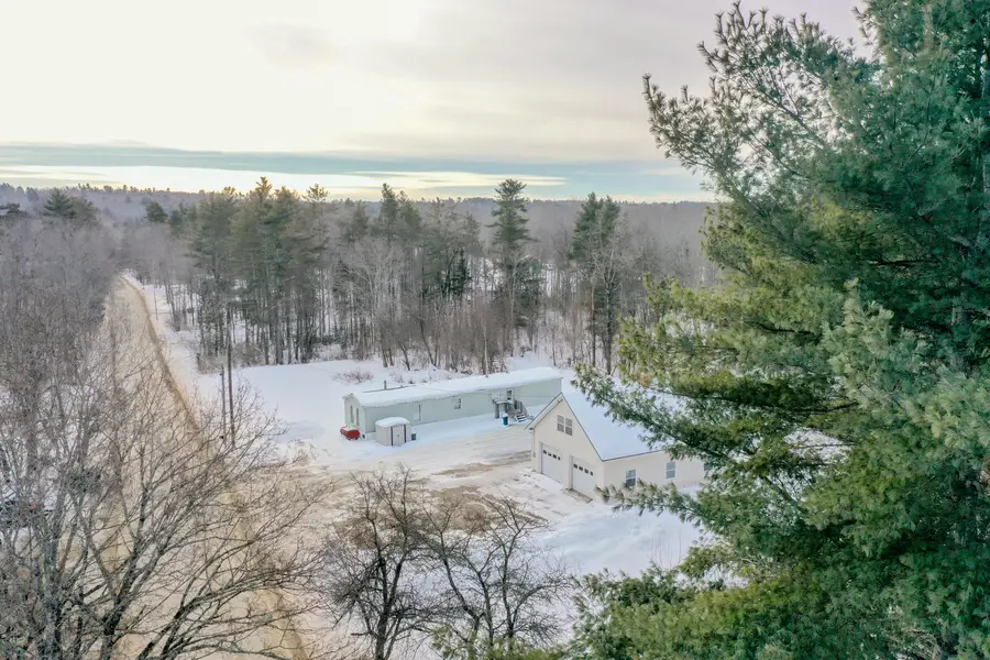 9 Rolerson Rd., Belfast, ME 04915 - Image #2
