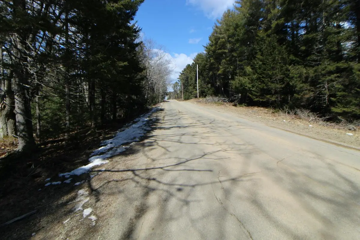 127 W West Side Drive, Verona Island, ME 04416 - #1