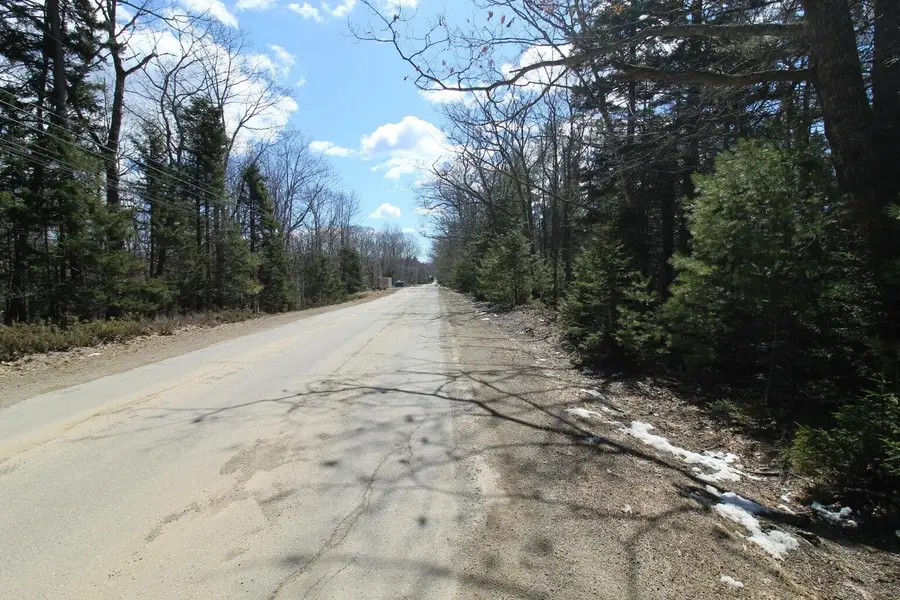 127 W West Side Drive, Verona Island, ME 04416 - #2