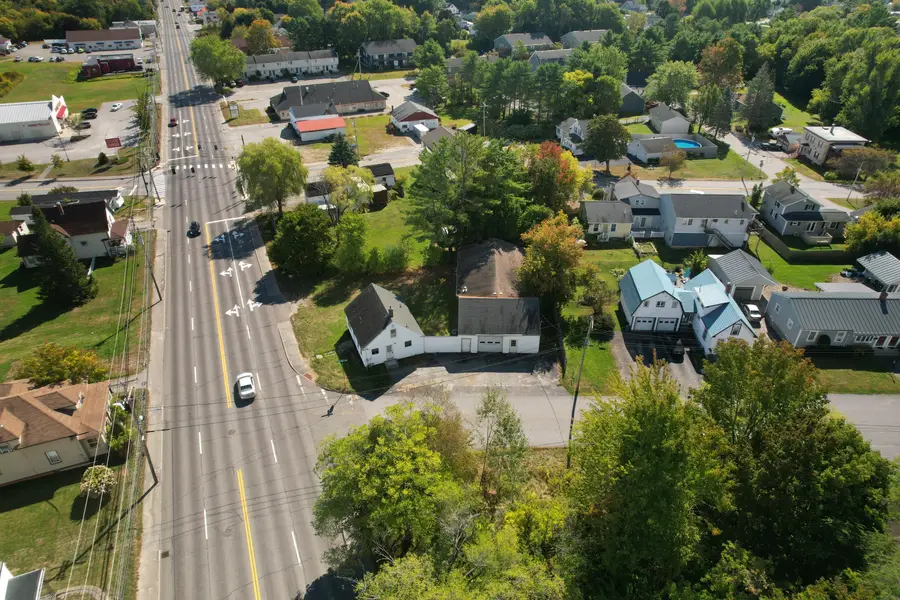 947 Sabattus Street, Lewiston, ME 04240 - #2