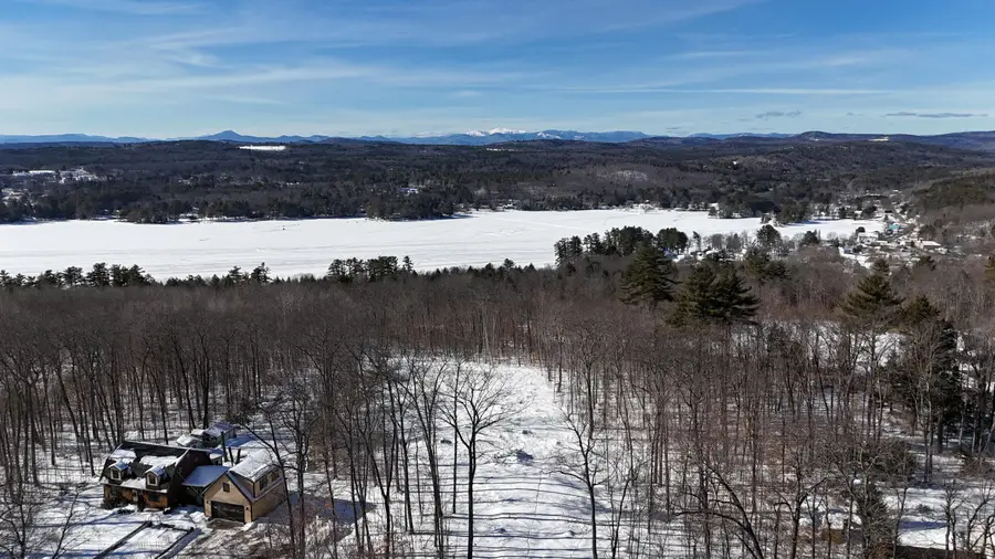 Lot 28 Chapman Street, Harrison, ME 04040 - #3