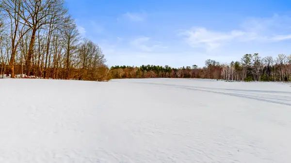 Lot 0 Strickland Ferry Road, Livermore, ME 04253