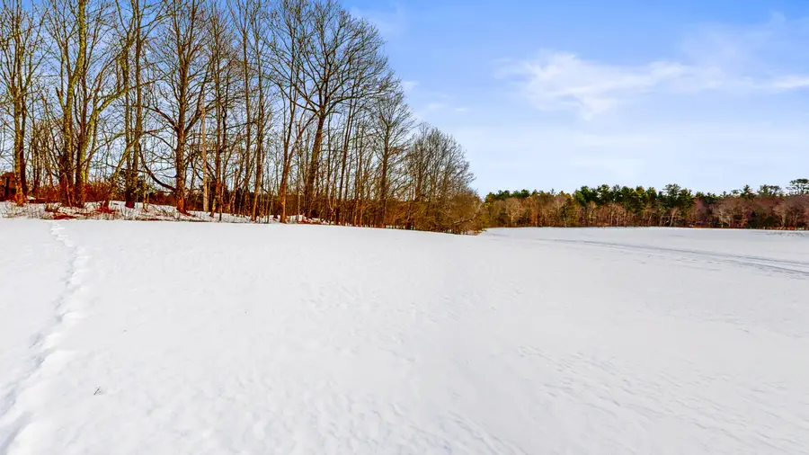 Lot 0 Strickland Ferry Road, Livermore, ME 04253 - #3