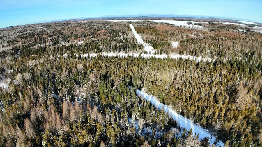 87.5/87.6 Dubay Pit Road, Connor, ME 04736 - #2