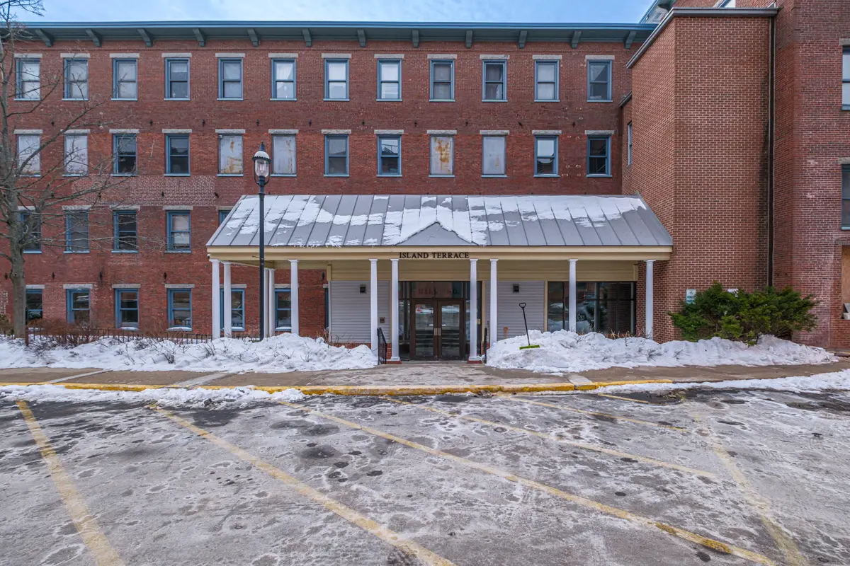 1 Saco Island Terrace #113, Saco, ME 04072 - #1