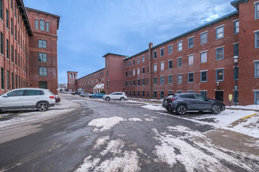 1 Saco Island Terrace #113, Saco, ME 04072 - #3