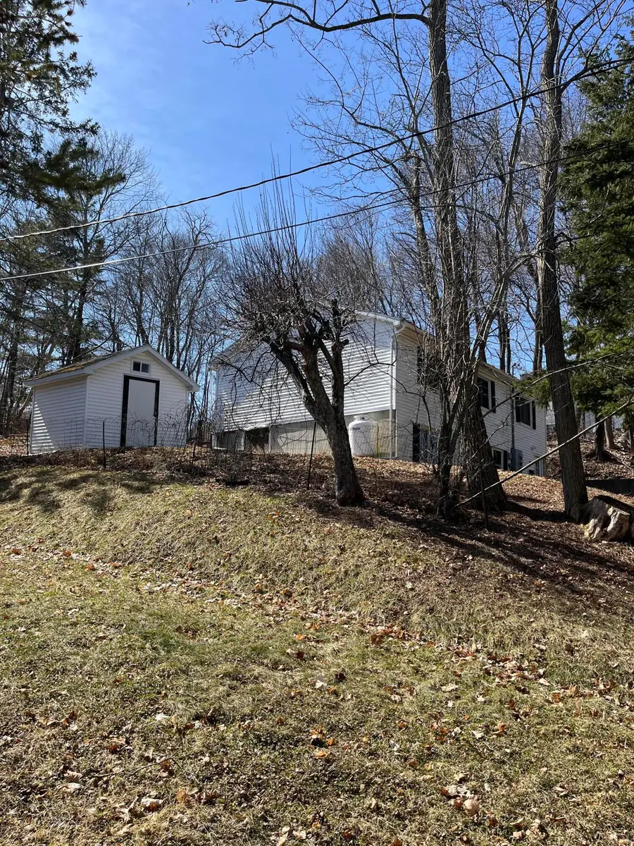 120 Walter Street, Bangor, ME 04401 - #3