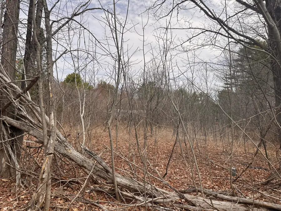 59 Gardiner Road, Dresden, ME 04342 - #3