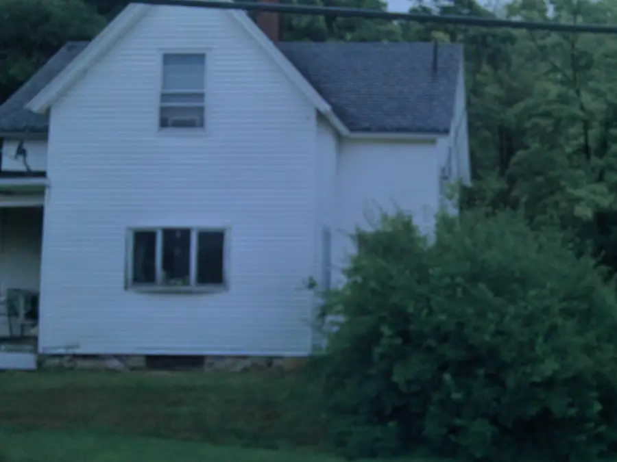 1025 Commercial Street, Rockport, ME 04856 - #2