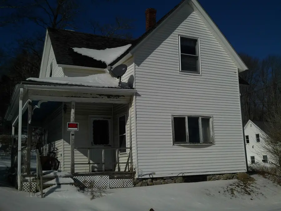 1025 Commercial Street, Rockport, ME 04856 - #3